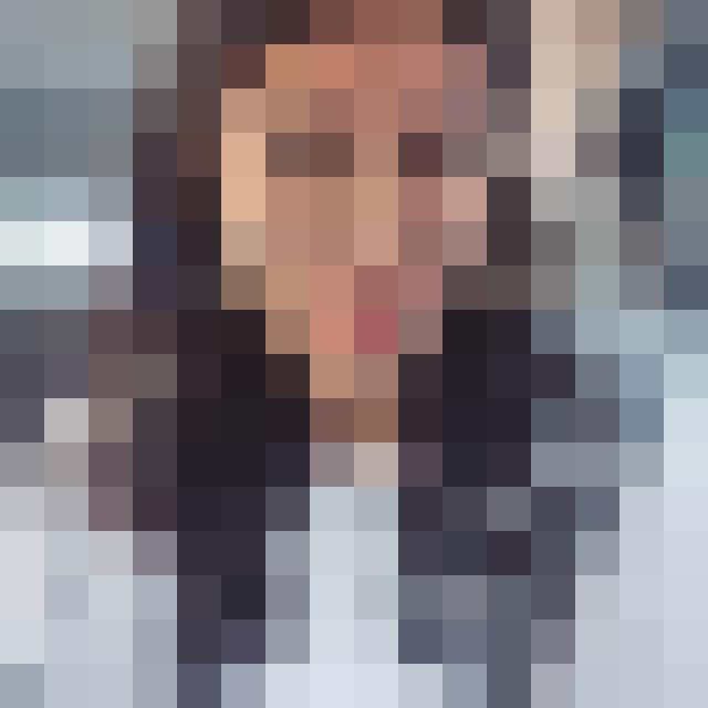 MONIKALOVY6 Profilbild