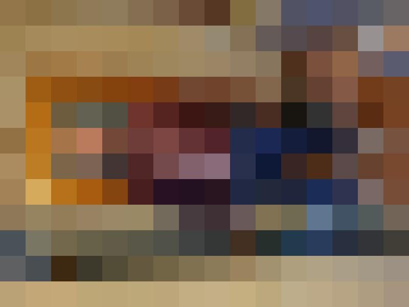 Seele10 Profilbild