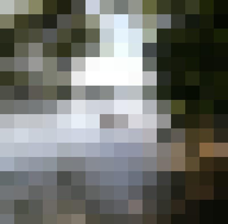 Chrissi66 Zusatzbild #6