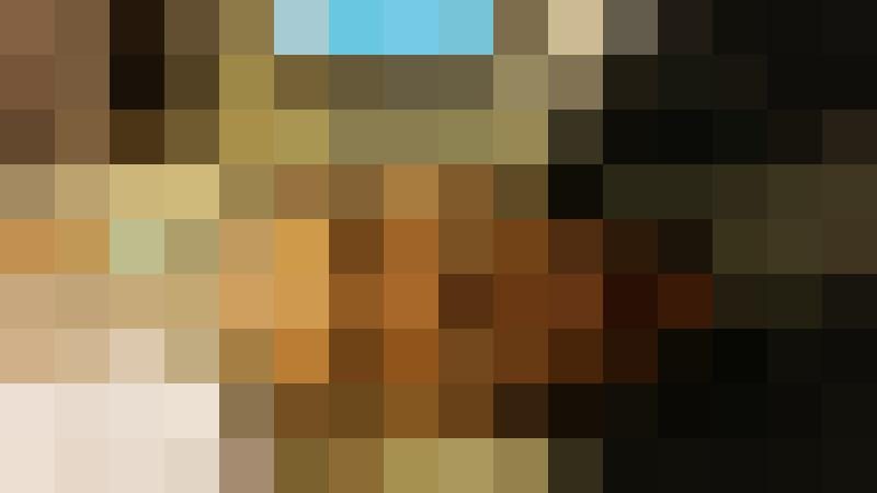 Edwien Profilbild