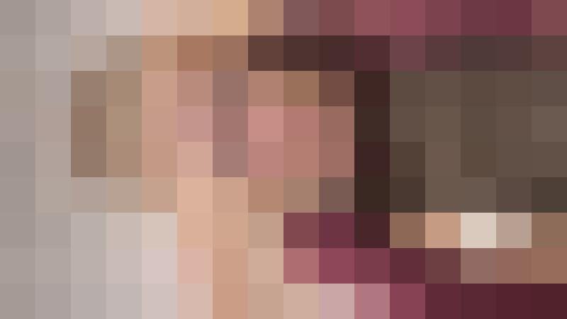 SCHILDI.77 Profilbild