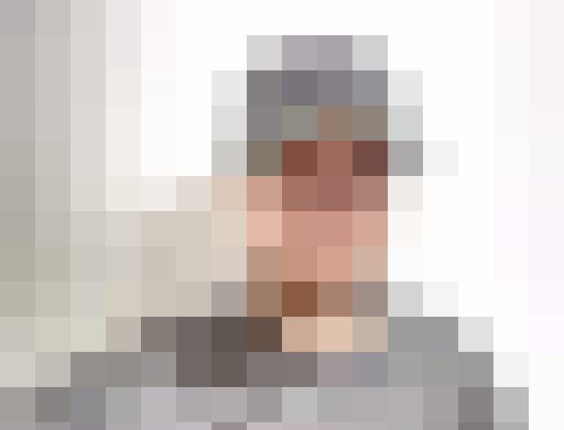 P3t3r Profilbild