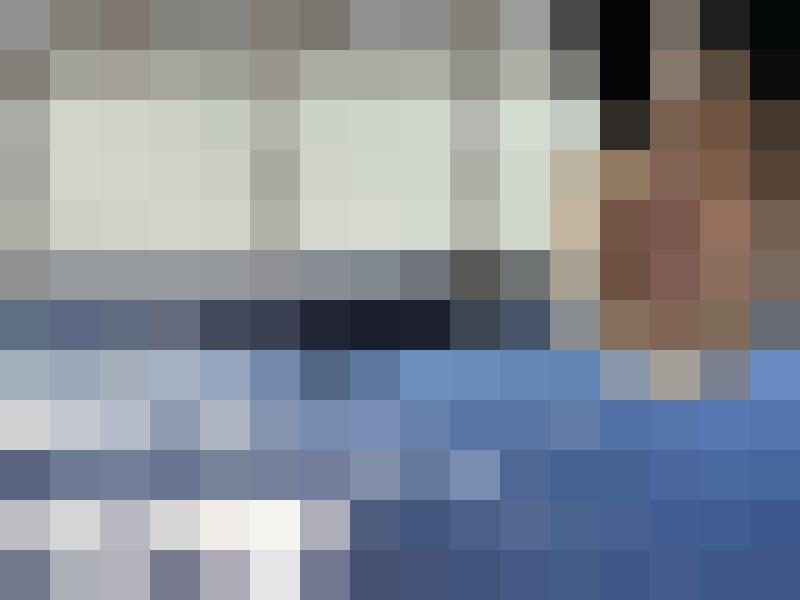 Ruthchen Profilbild