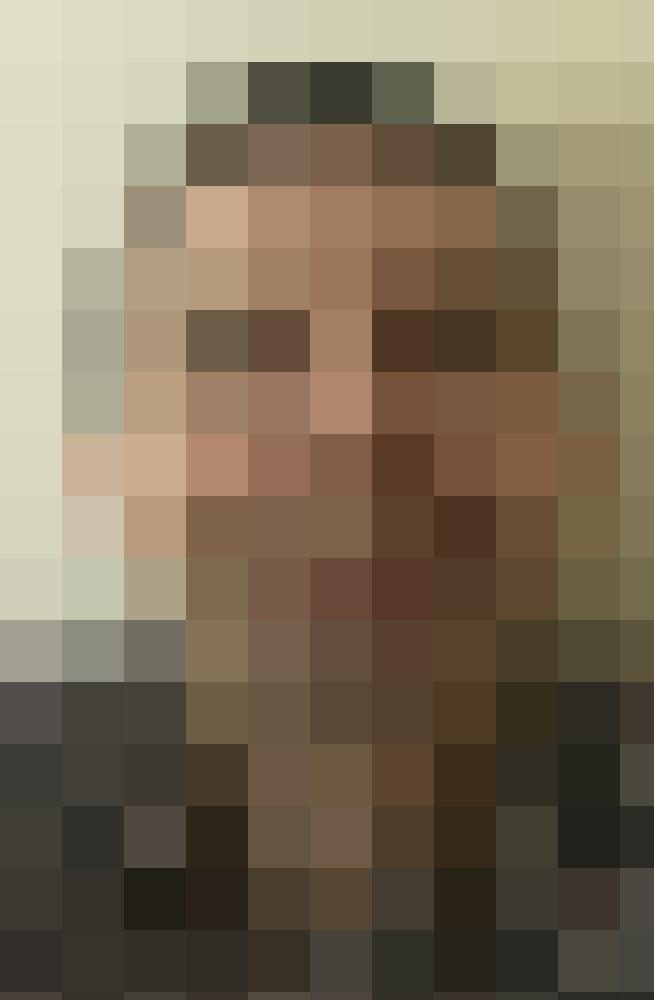 andybenny Profilbild