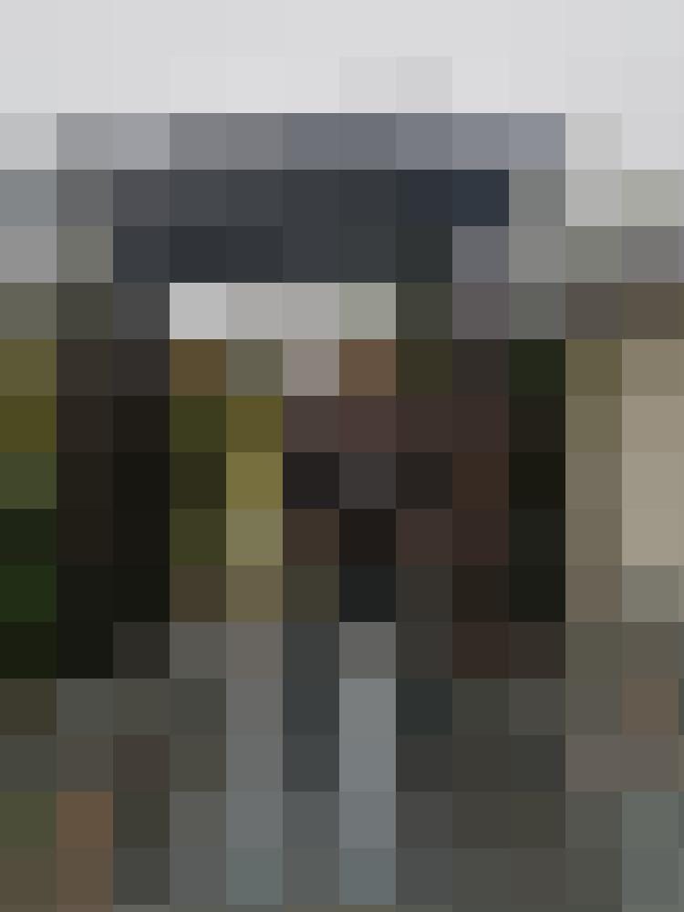 Romeoxx Zusatzbild #11