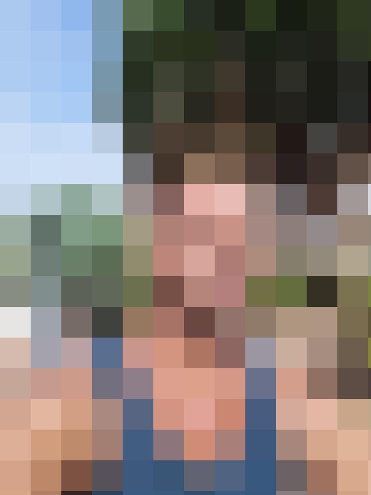 Romeoxx Zusatzbild #1