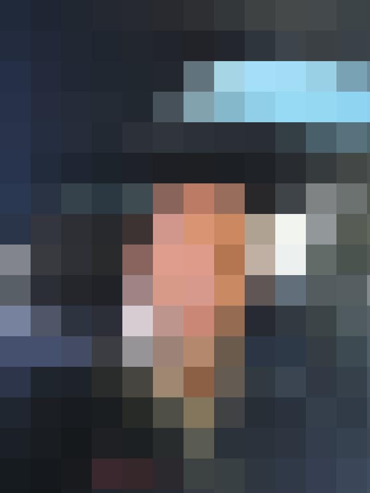 Romeoxx Zusatzbild #3