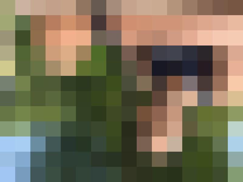 Abusch Profilbild