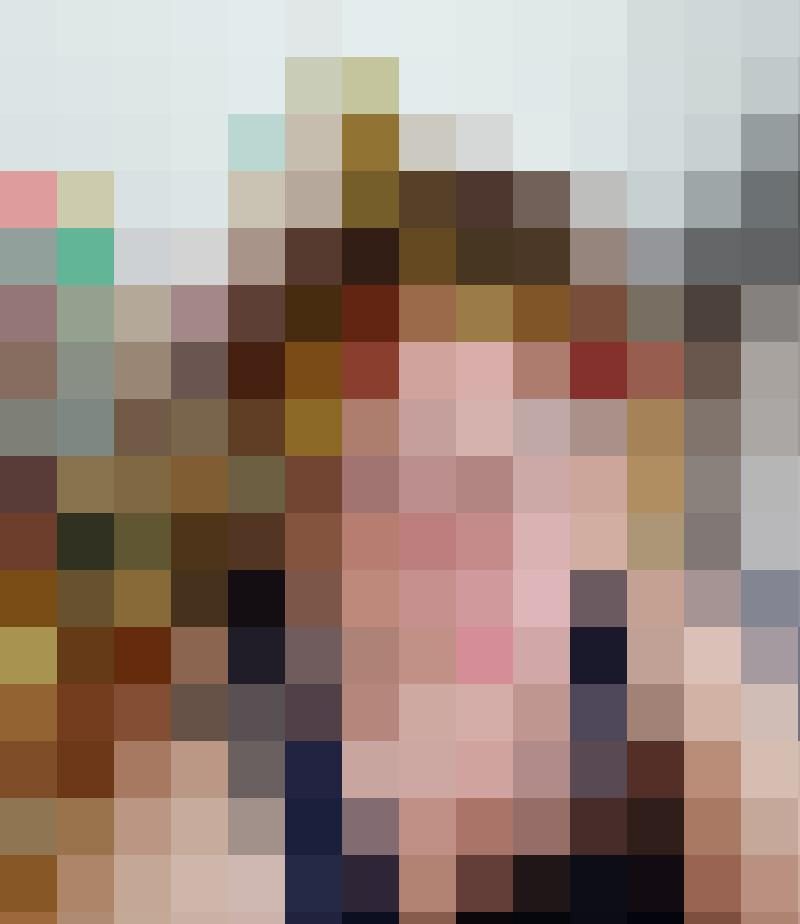 Contessa Profilbild