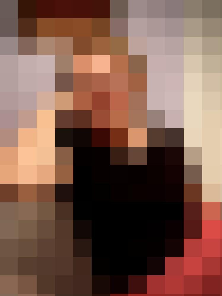 tripleMom Zusatzbild #11