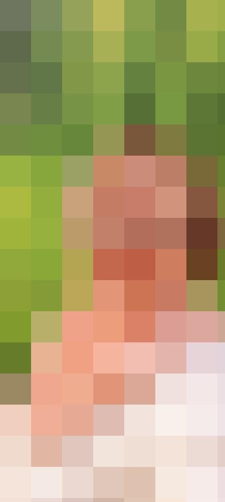 tripleMom Zusatzbild #1
