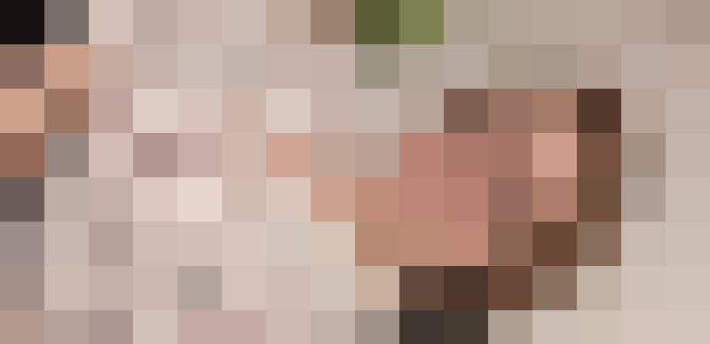 tripleMom Zusatzbild #4