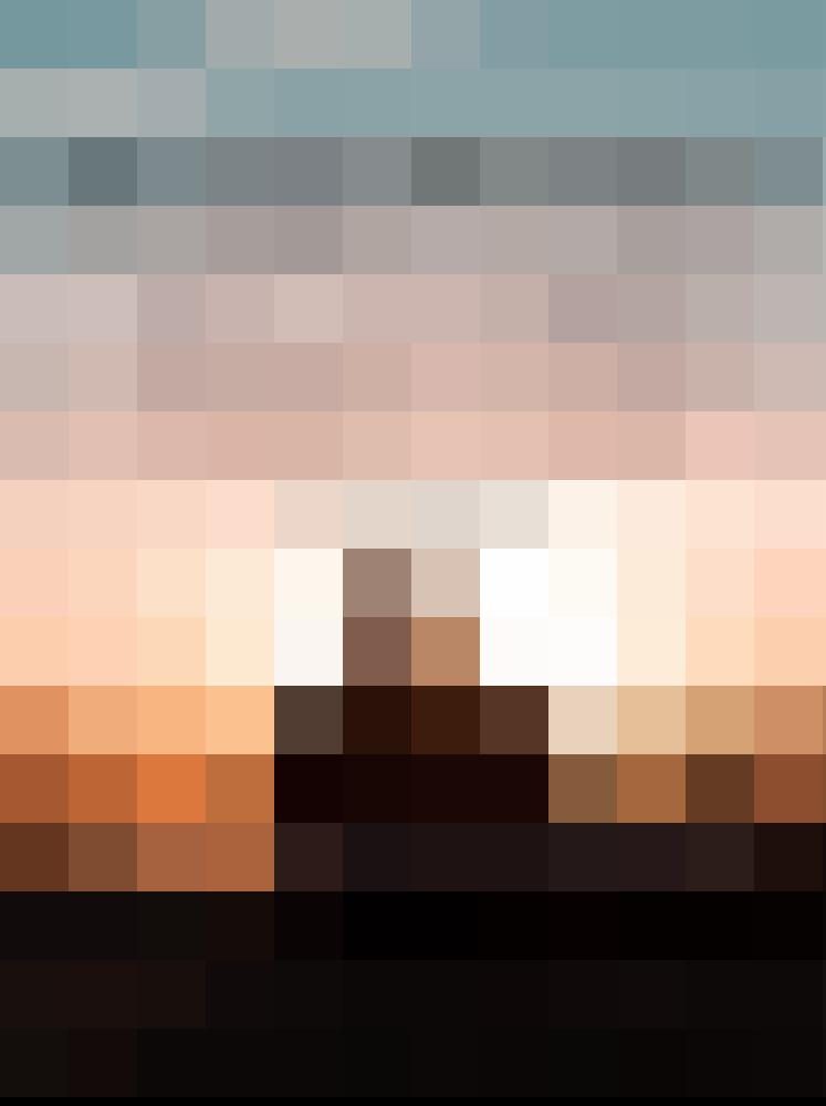 tripleMom Zusatzbild #5