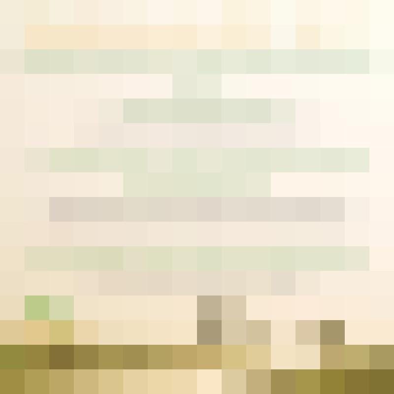 tripleMom Zusatzbild #7