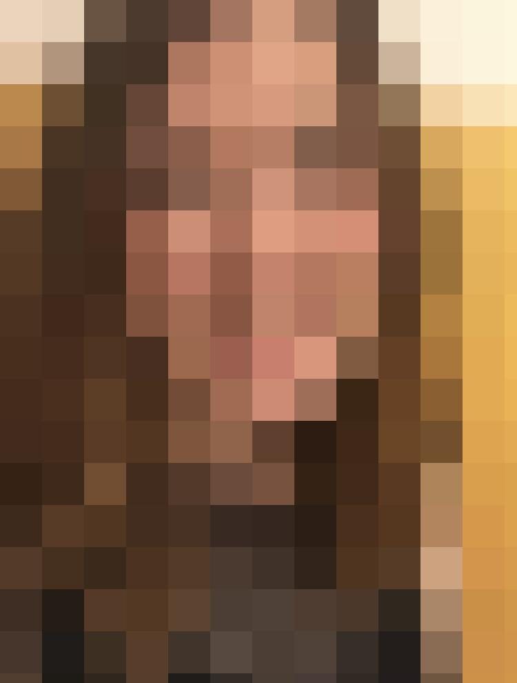 Becci_96 Profilbild