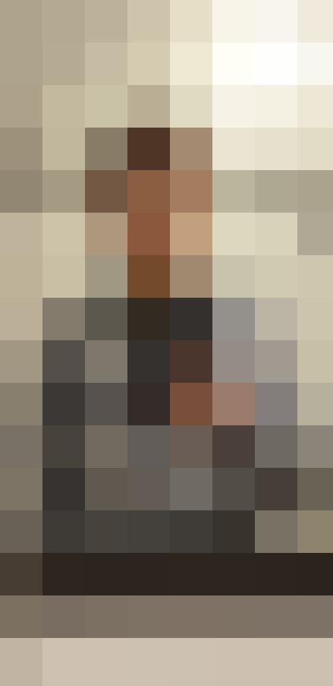 hebatze Profilbild