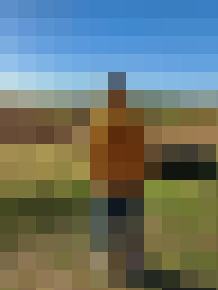 hebatze Zusatzbild #2