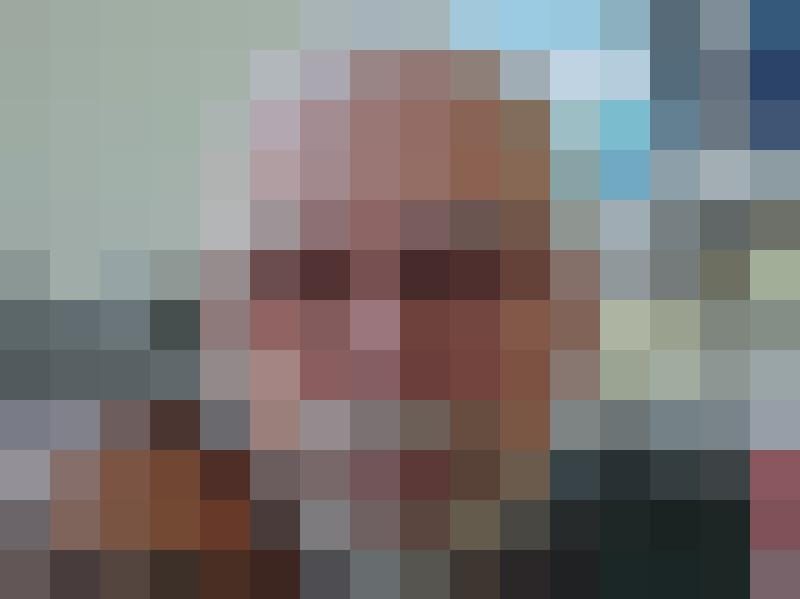 Schackomo Profilbild