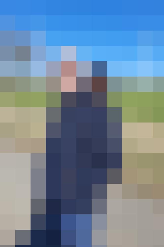 Schackomo Zusatzbild #11