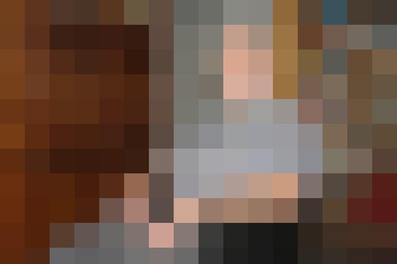 Schackomo Zusatzbild #1