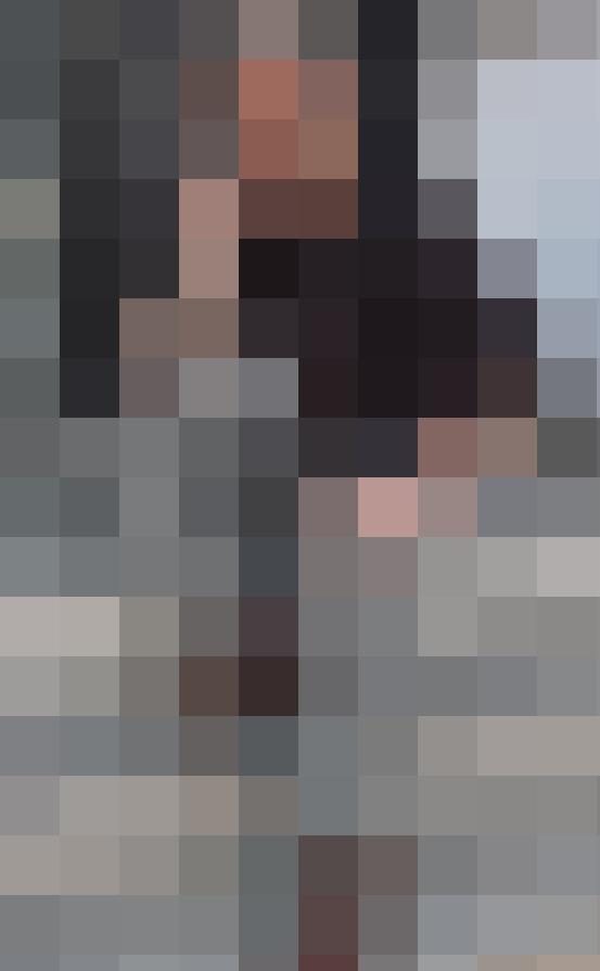 Tepalie Profilbild