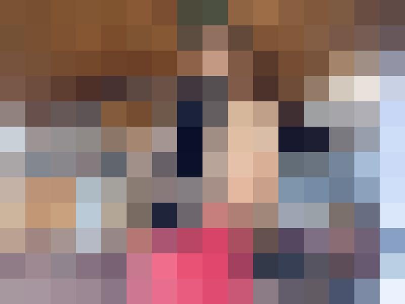 Heydari Profilbild