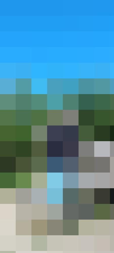 Orgelpfeife Zusatzbild #1