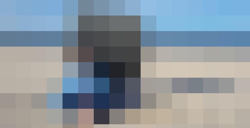 Orgelpfeife Zusatzbild #2