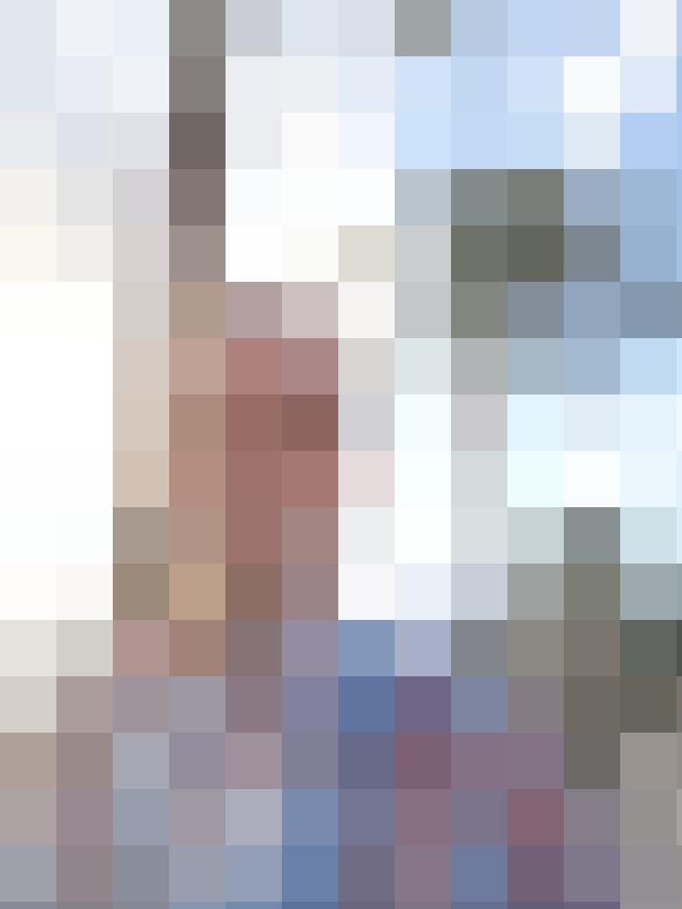 Stev72 Zusatzbild #11