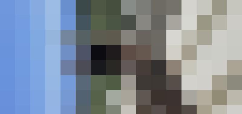 Stern.56 Zusatzbild #10