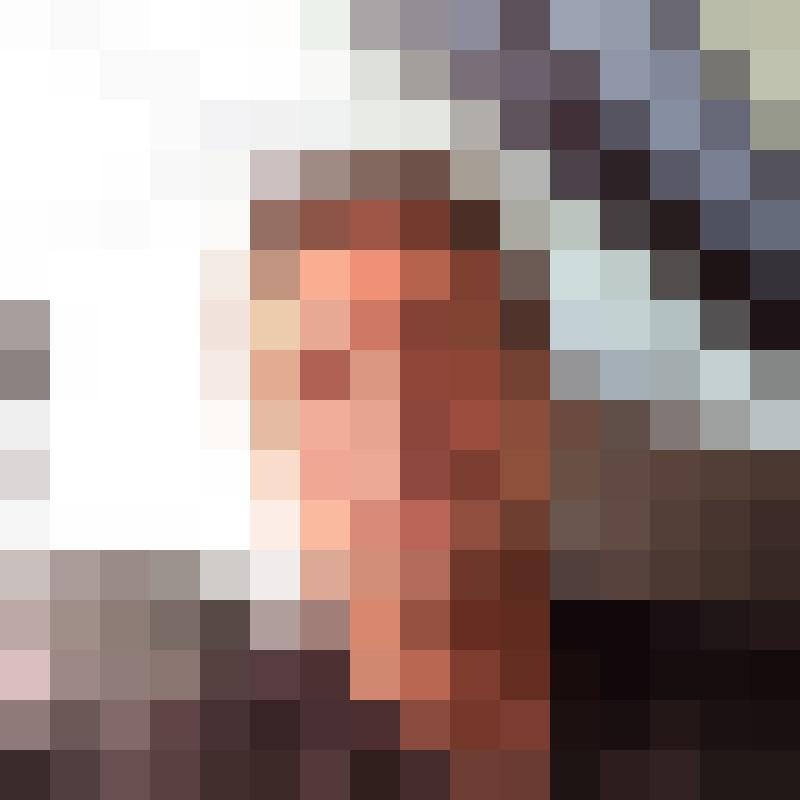 Stern.56 Zusatzbild #11