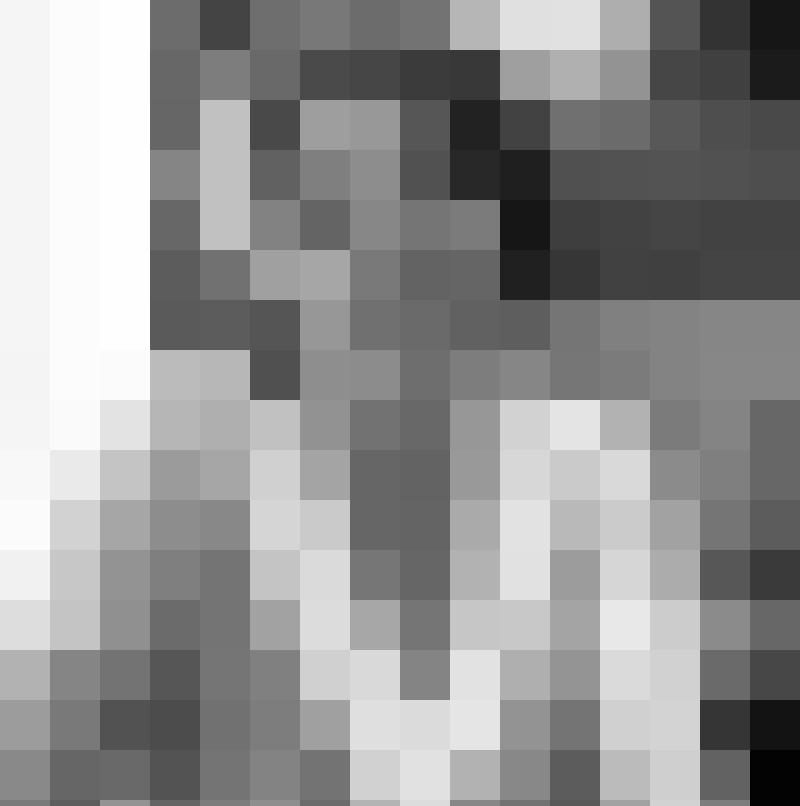 Cerstin Profilbild