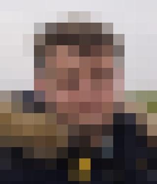 jesusderrett Profilbild