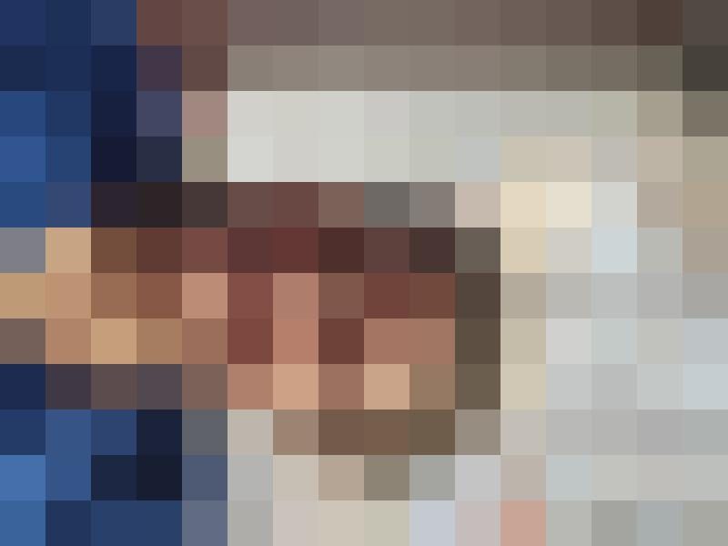 Mitzemaus Profilbild