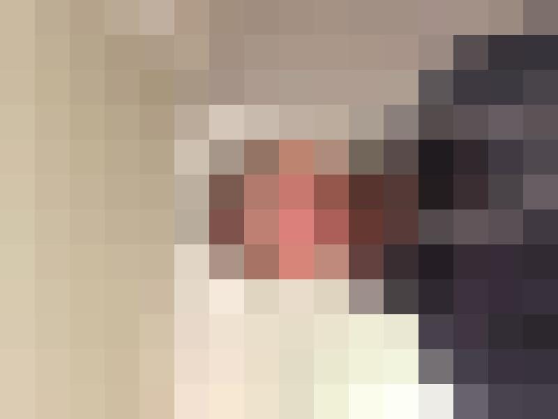 Johann01 Zusatzbild #1