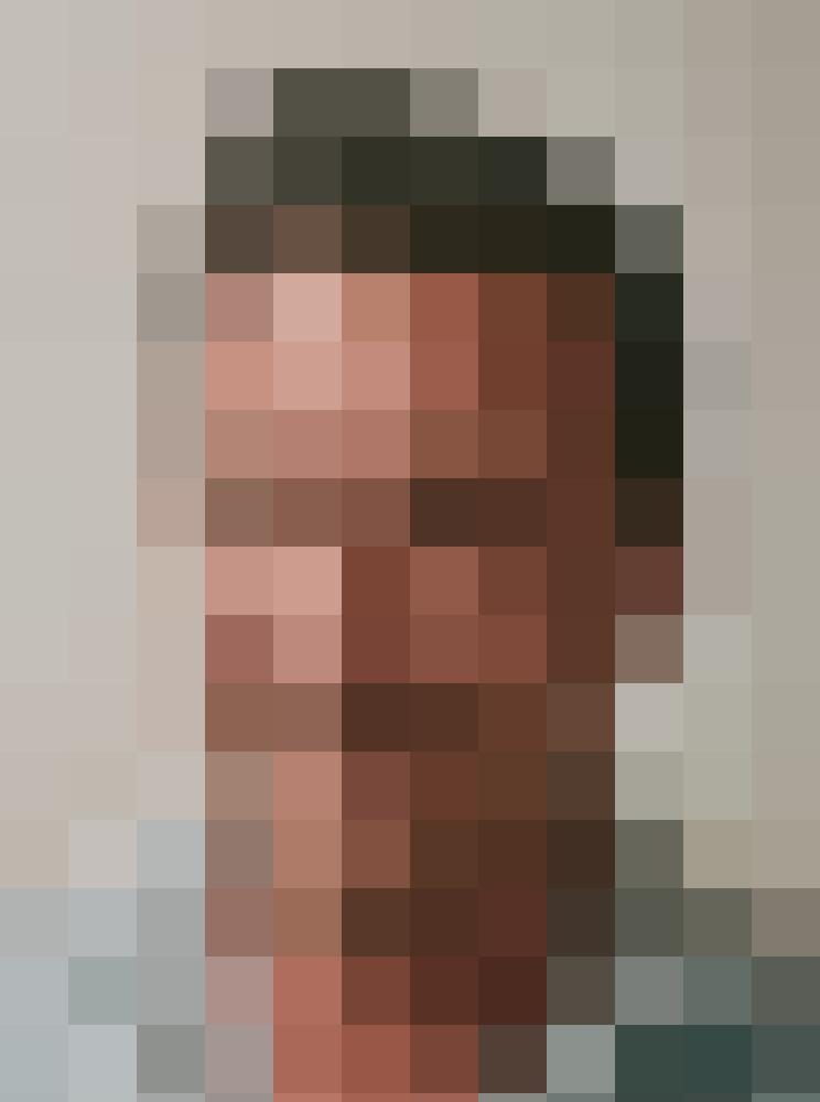 MA---s Profilbild