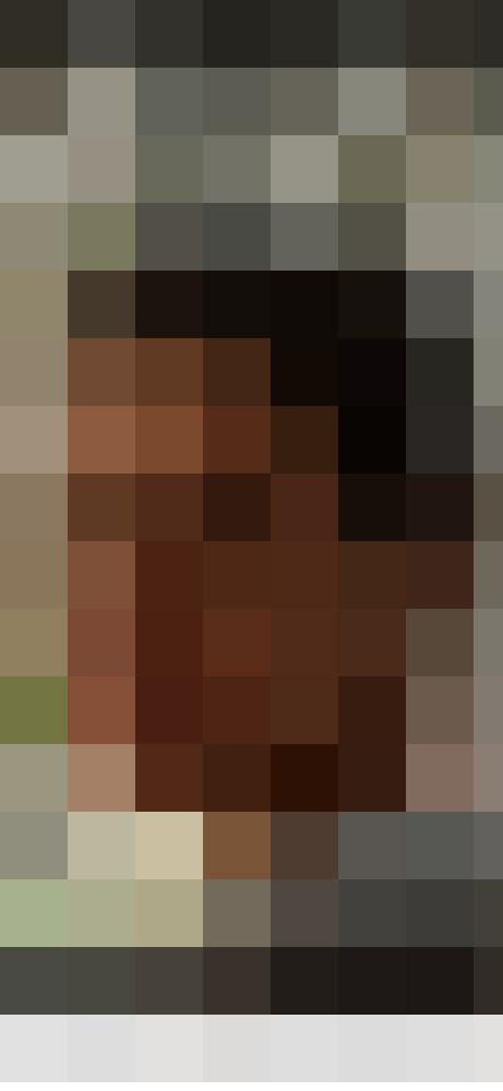 nastuschka Profilbild