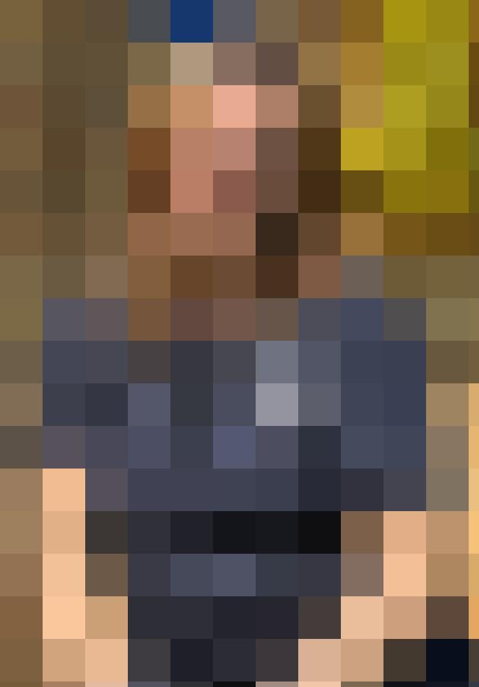 nastuschka Zusatzbild #1