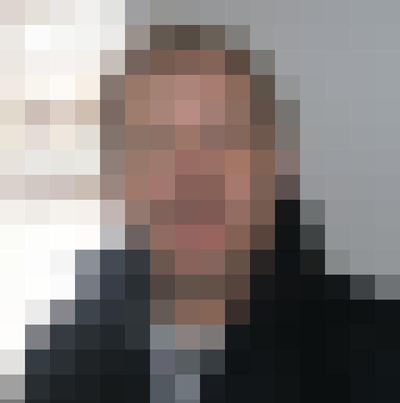 Hirzenhain23 Profilbild