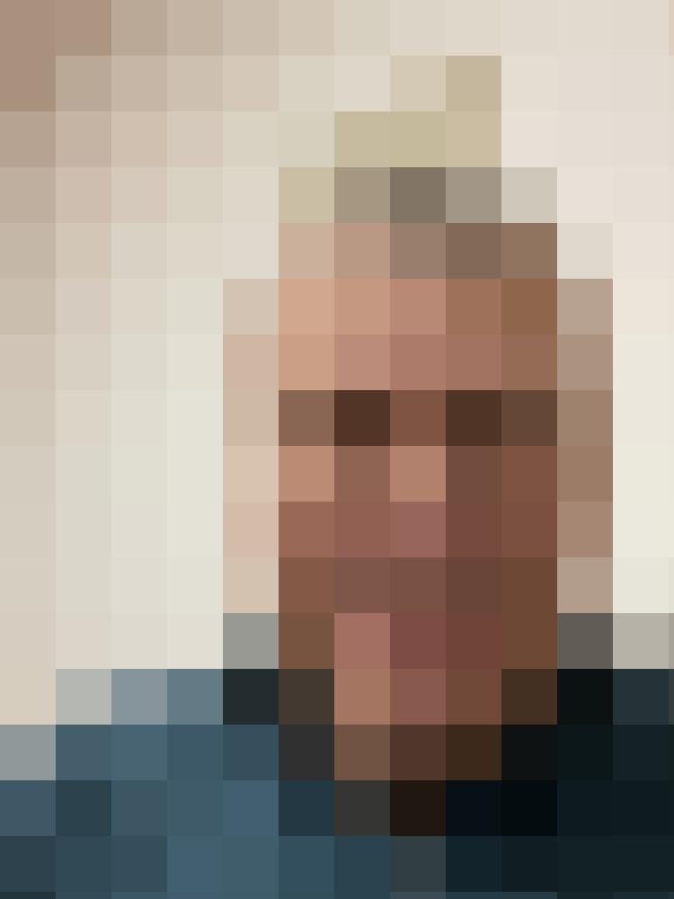 Ralf1964 Profilbild