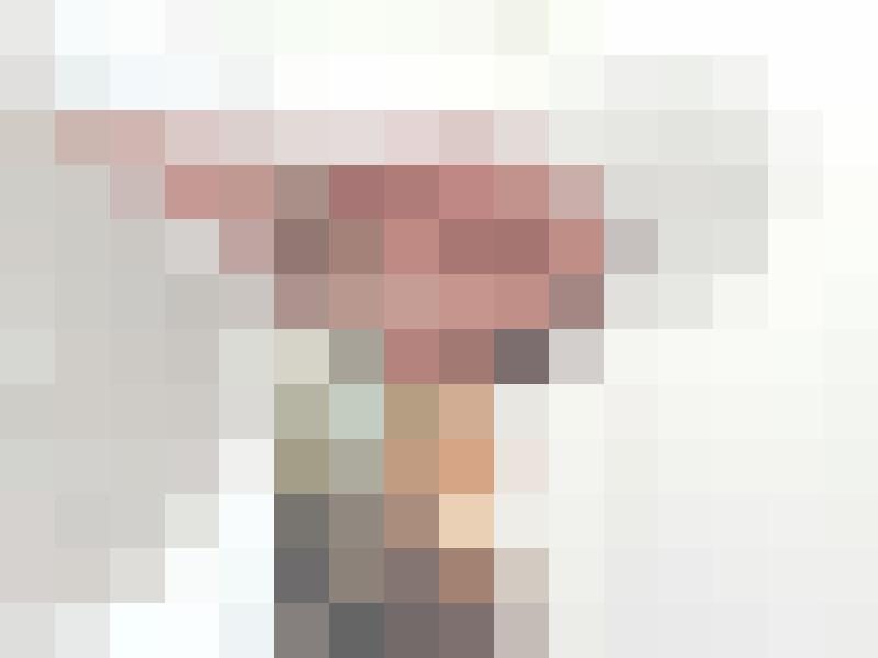 Sebastian87 Profilbild