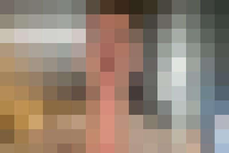 kevjjsully Profilbild