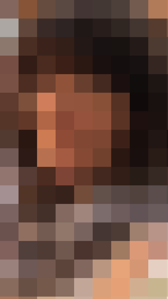 VentusAnima Profilbild
