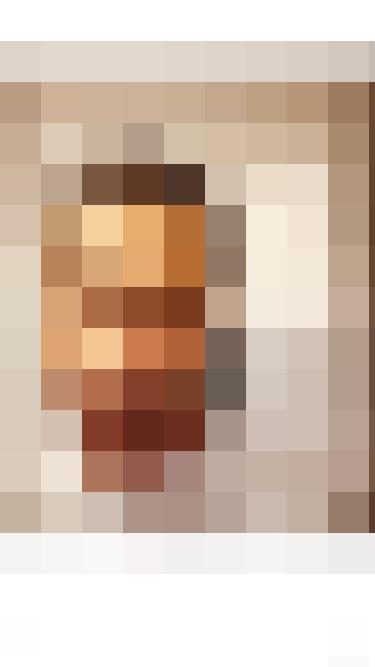 Fardin Profilbild