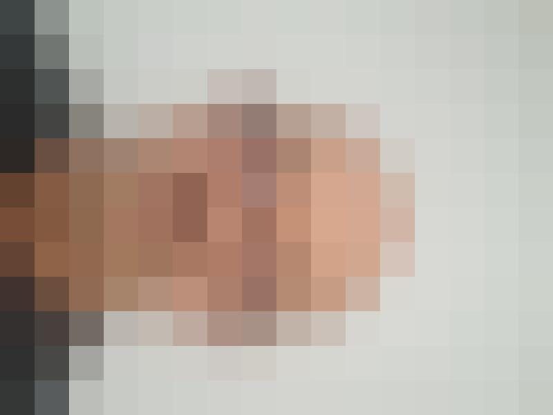 Loon1944 Profilbild
