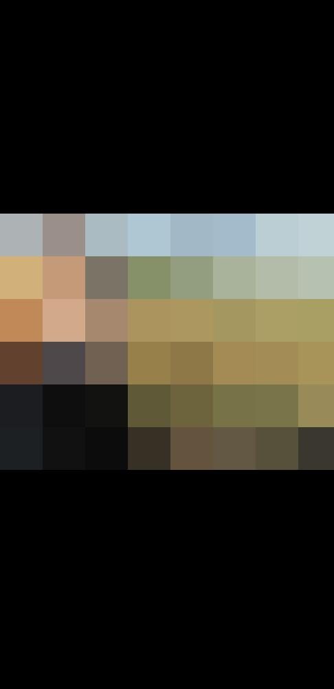 Kitte Zusatzbild #11