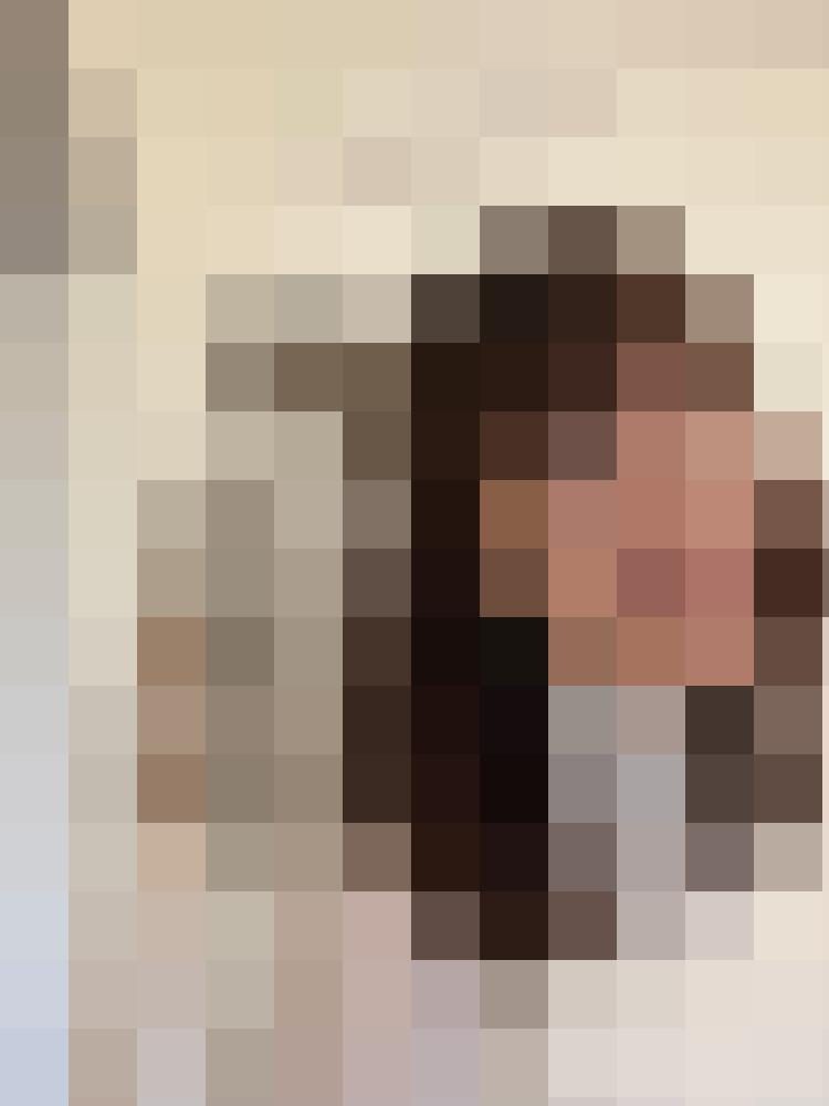 michellen Profilbild