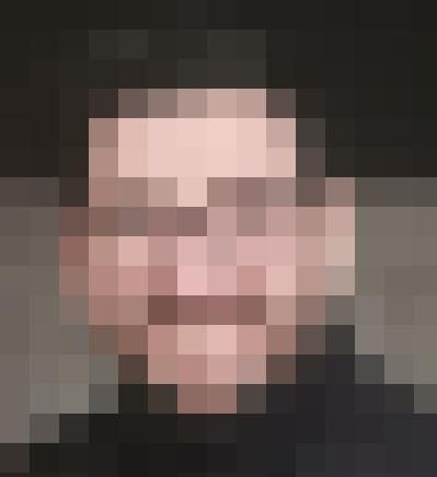 Nunzio Profilbild