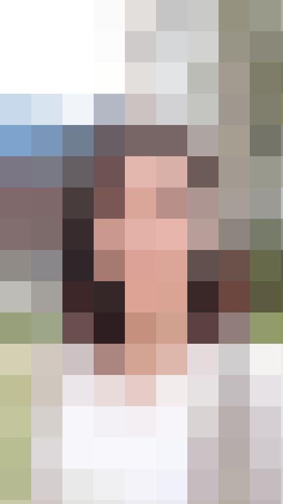 MarySoon Profilbild
