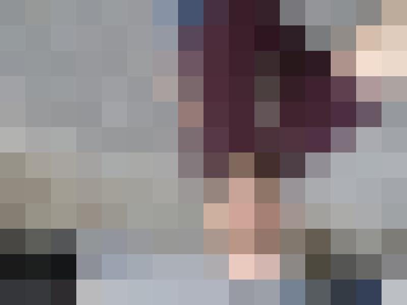 Der_Panta Profilbild